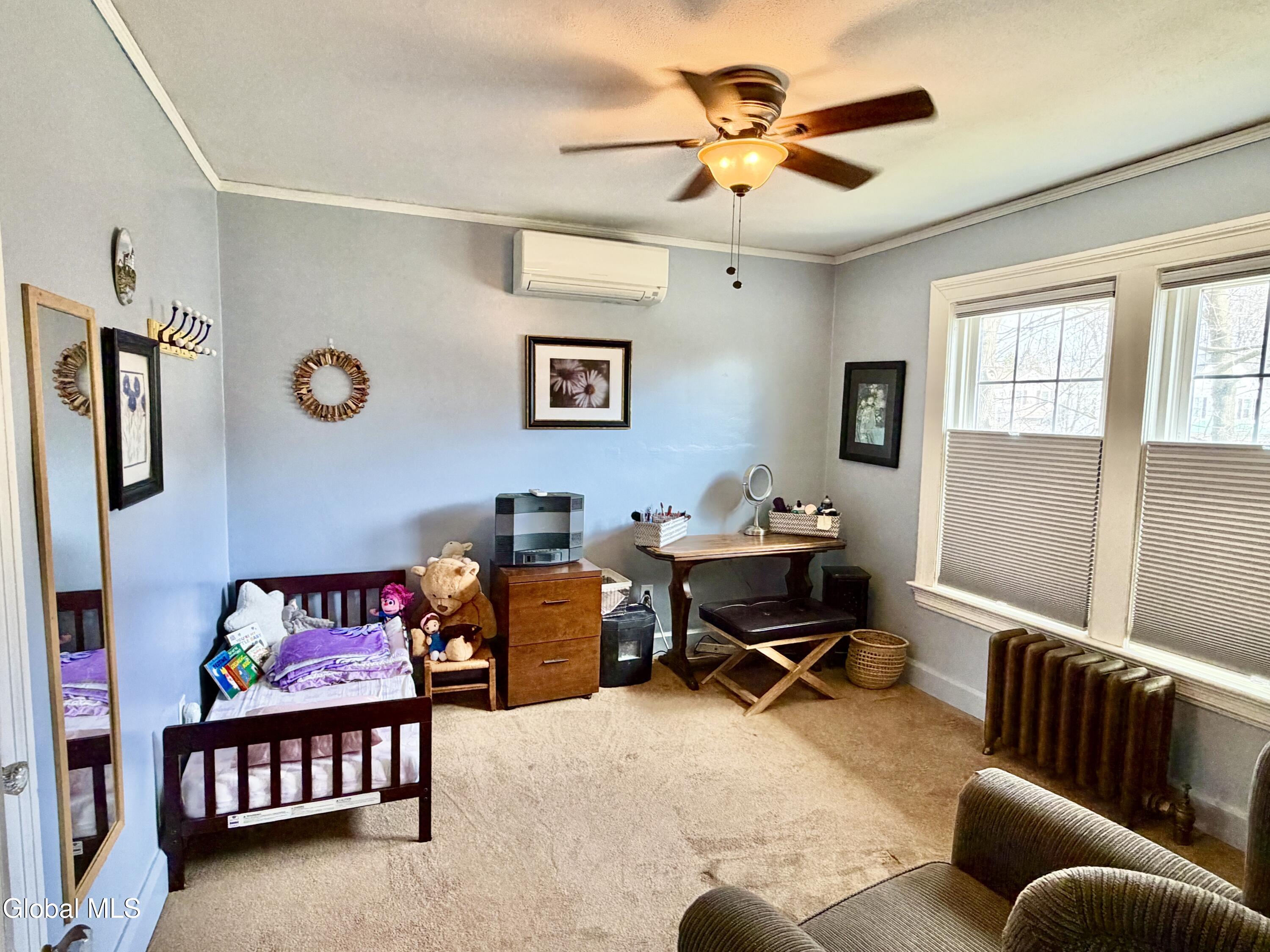 1555 Wendell Avenue Schenectady NY 12308