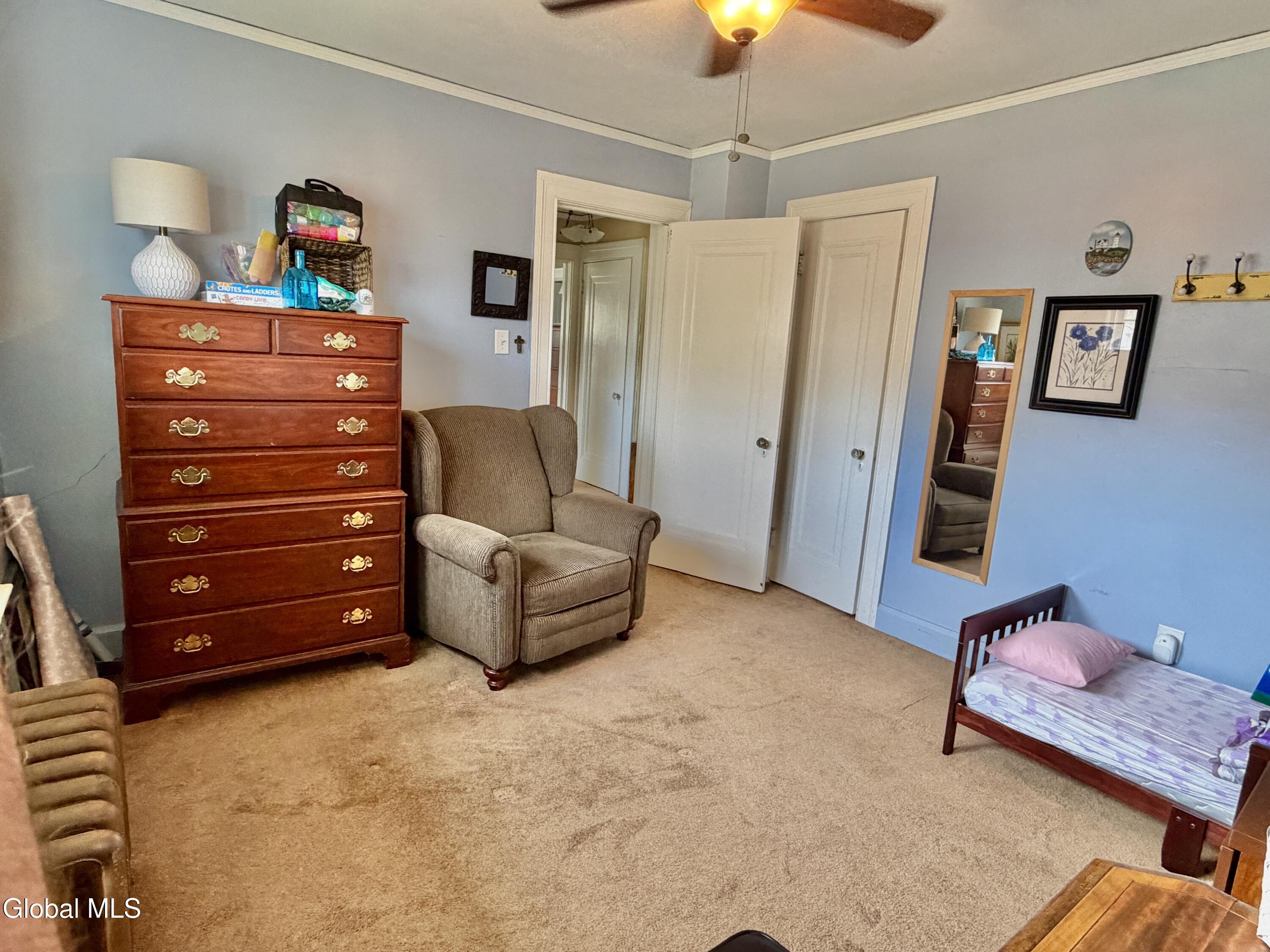 1555 Wendell Avenue Schenectady NY 12308