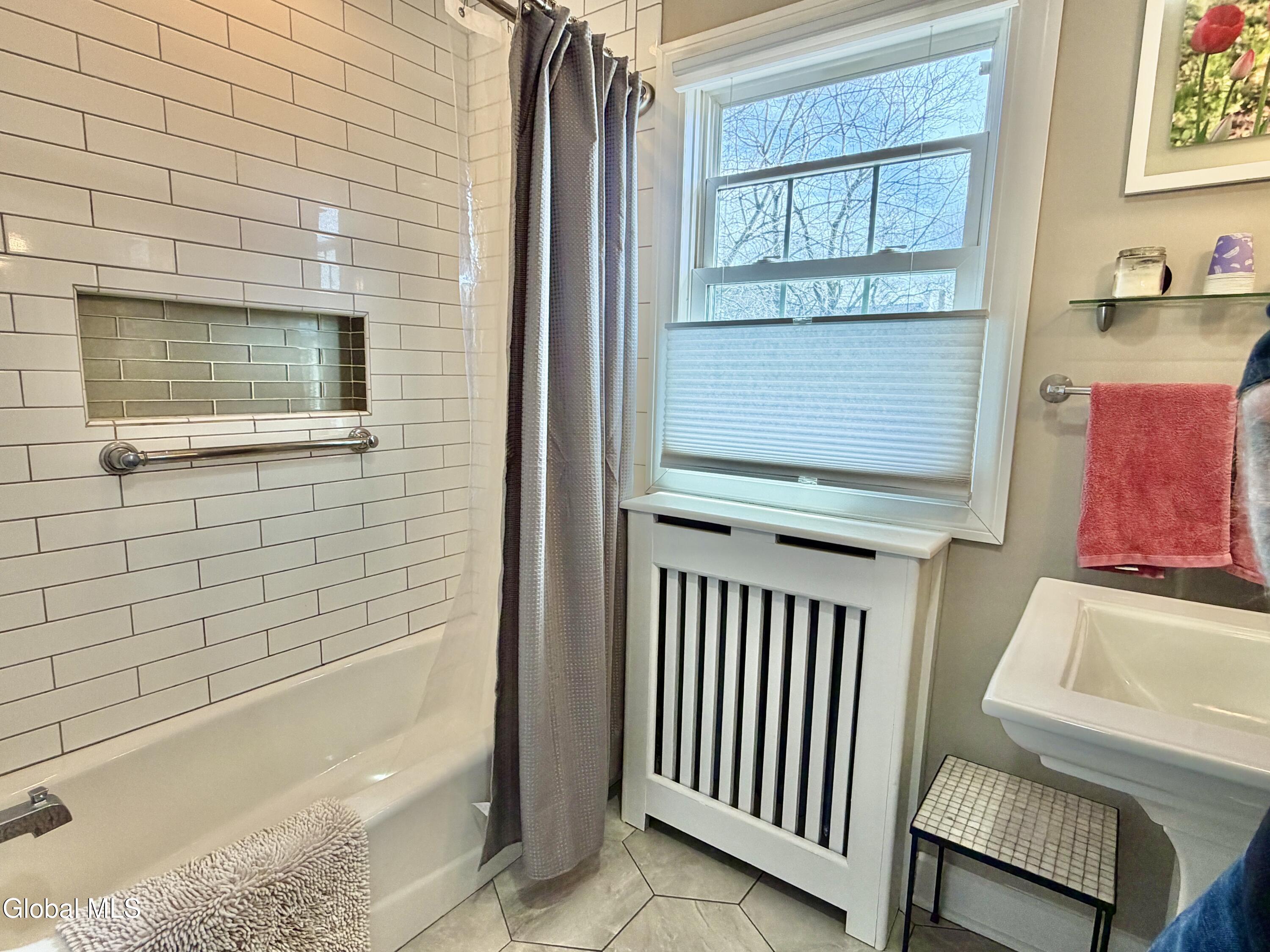 1555 Wendell Avenue Schenectady NY 12308