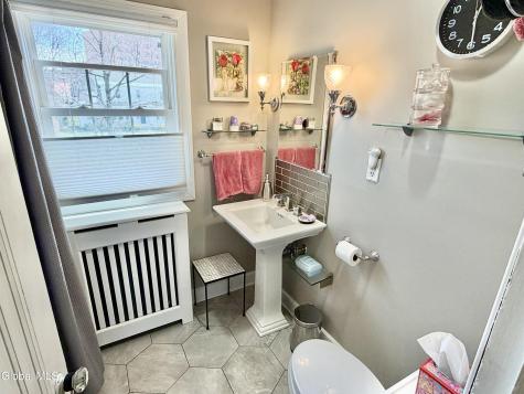 1555 Wendell Avenue Schenectady NY 12308