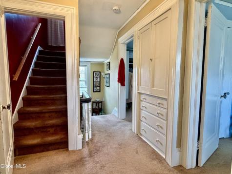 1555 Wendell Avenue Schenectady NY 12308