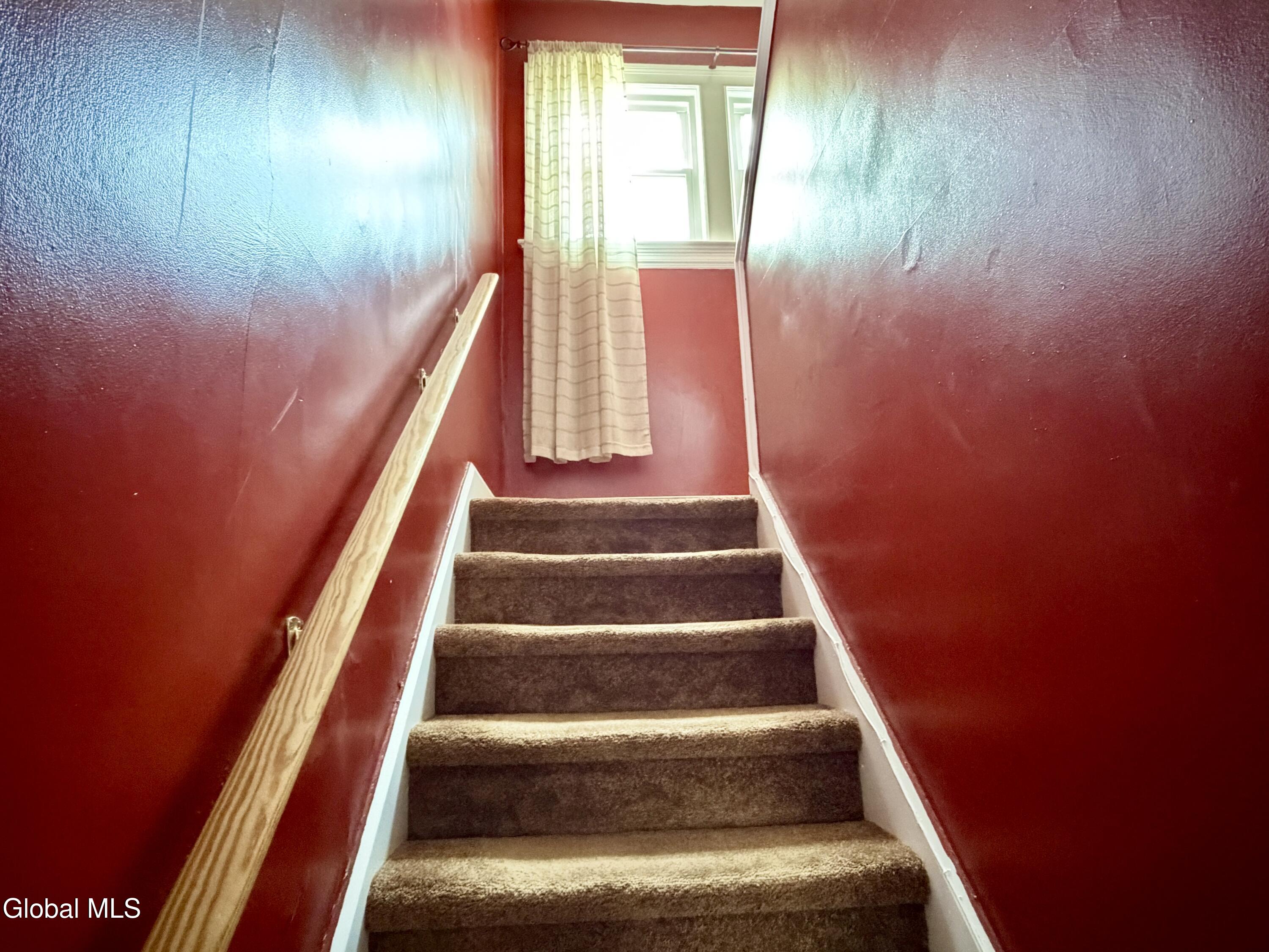1555 Wendell Avenue Schenectady NY 12308