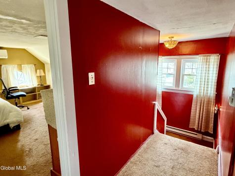 1555 Wendell Avenue Schenectady NY 12308