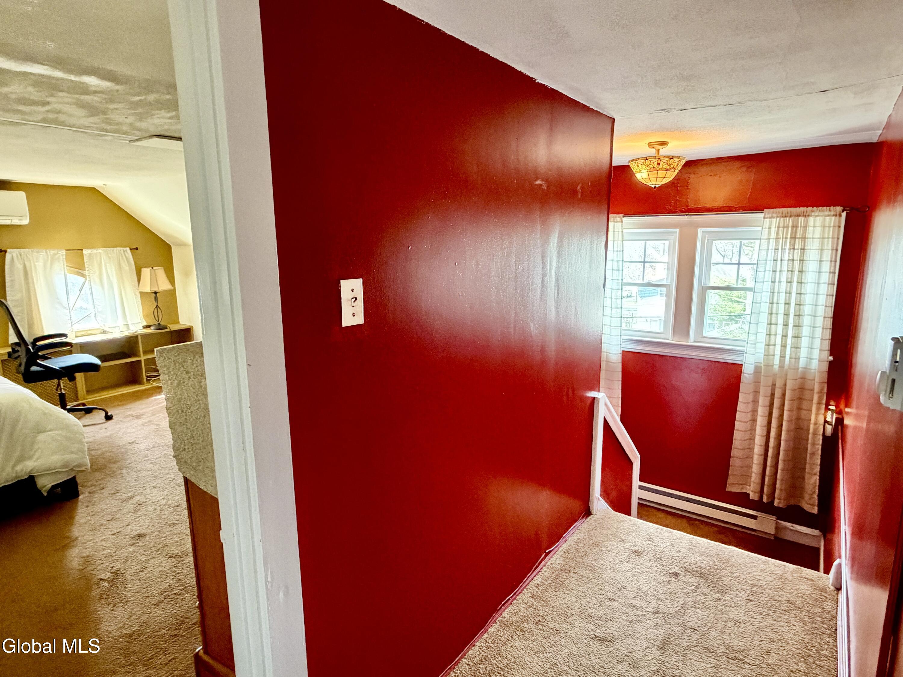 1555 Wendell Avenue Schenectady NY 12308