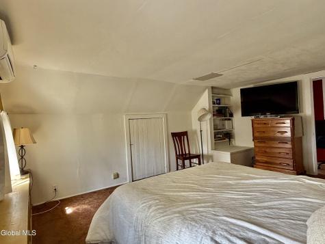 1555 Wendell Avenue Schenectady NY 12308
