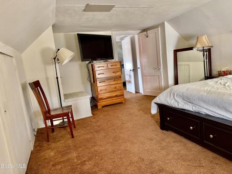 1555 Wendell Avenue Schenectady NY 12308
