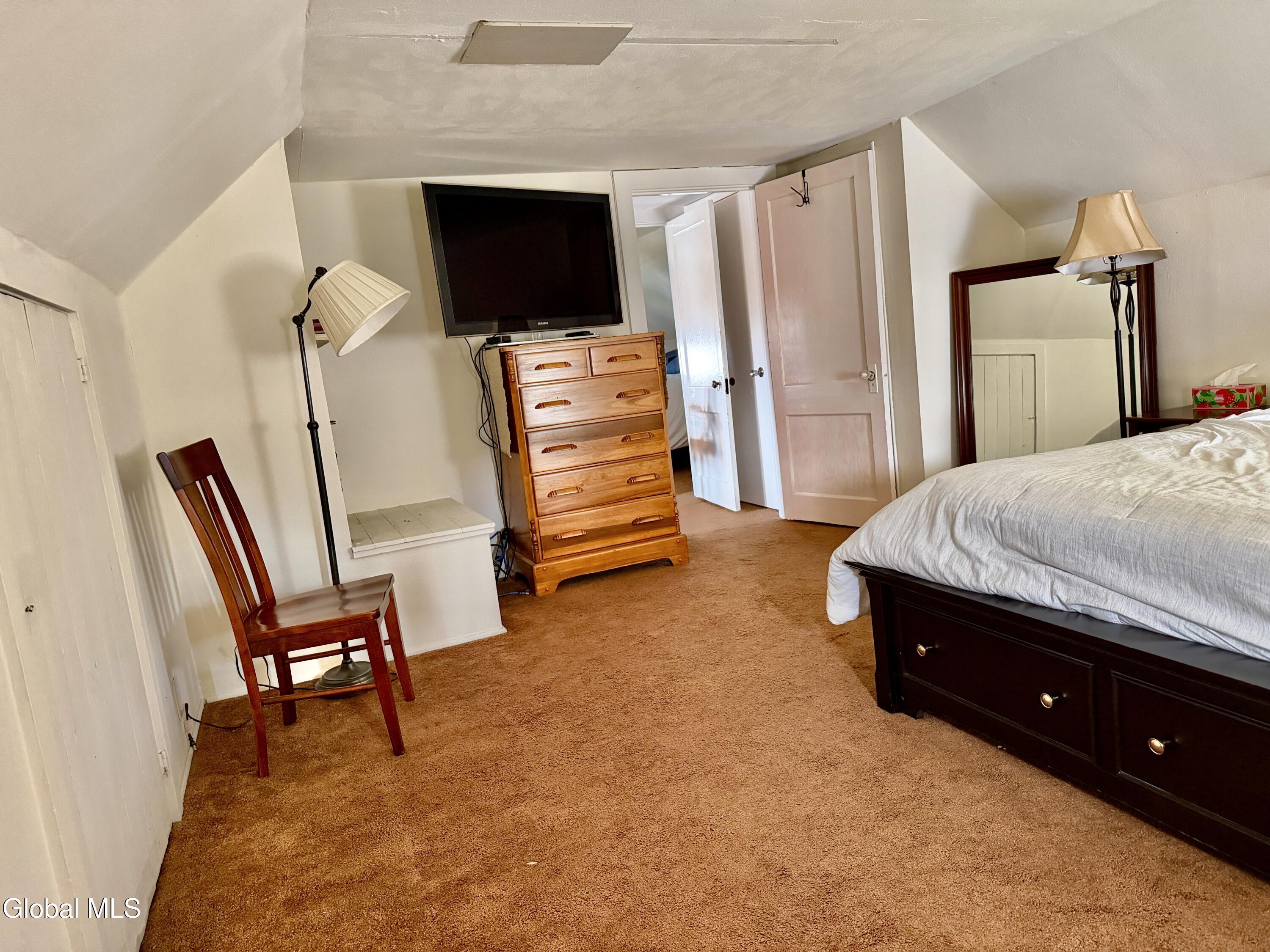 1555 Wendell Avenue Schenectady NY 12308