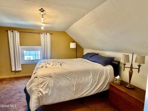 1555 Wendell Avenue Schenectady NY 12308