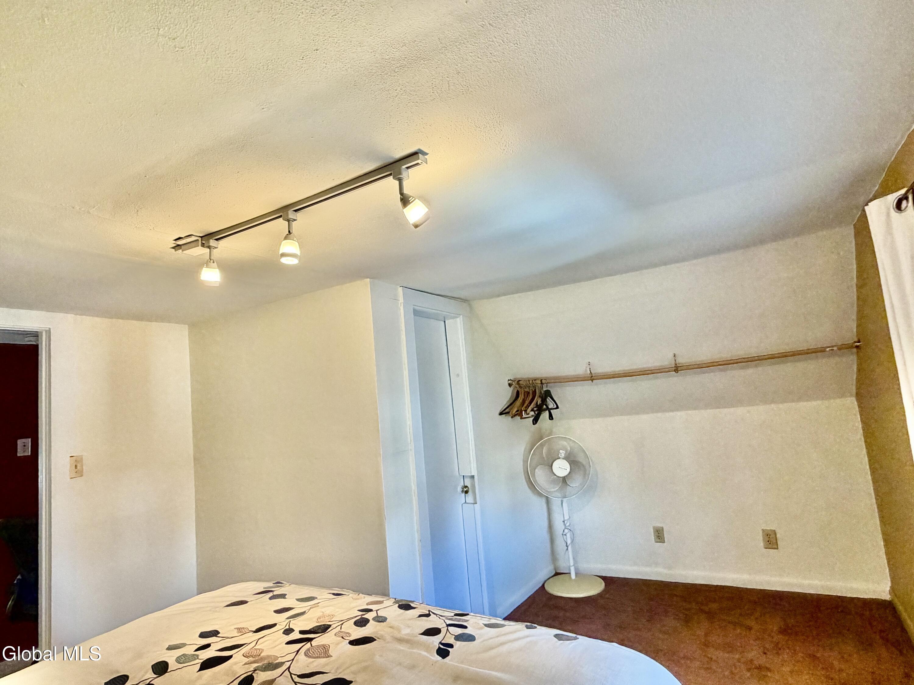 1555 Wendell Avenue Schenectady NY 12308
