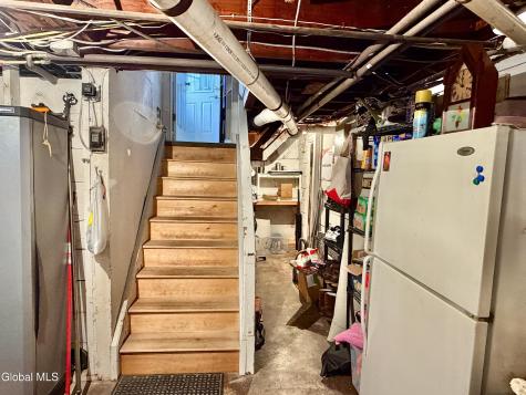 1555 Wendell Avenue Schenectady NY 12308