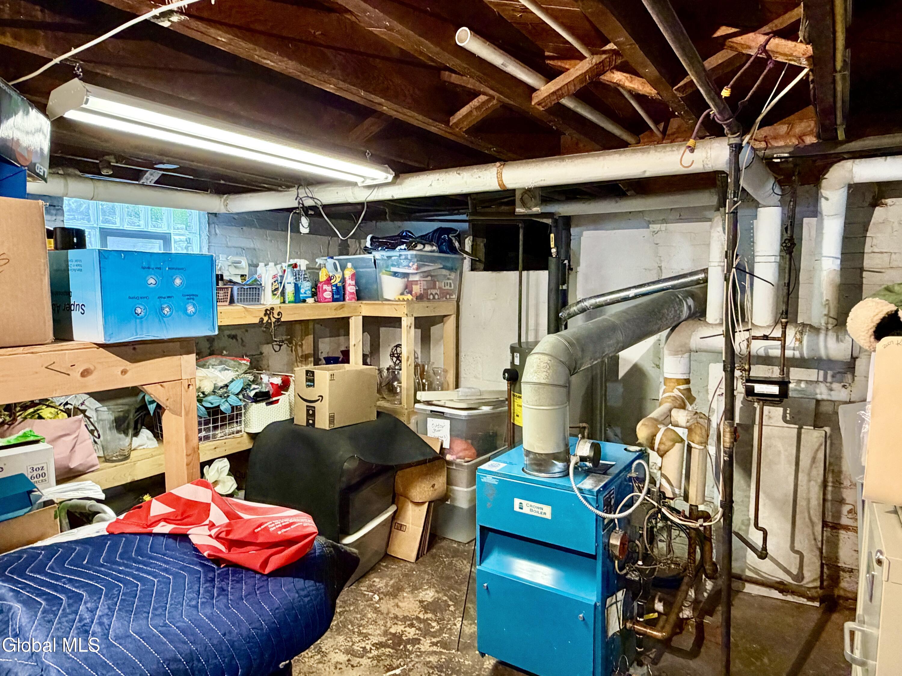 1555 Wendell Avenue Schenectady NY 12308