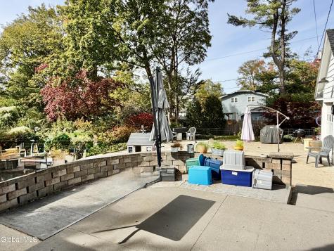 1555 Wendell Avenue Schenectady NY 12308