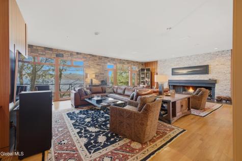 15 Wild Turkey Lane Lake George NY 12845
