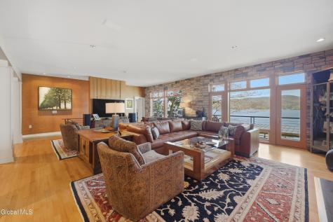 15 Wild Turkey Lane Lake George NY 12845