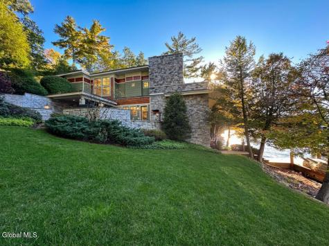 15 Wild Turkey Lane Lake George NY 12845