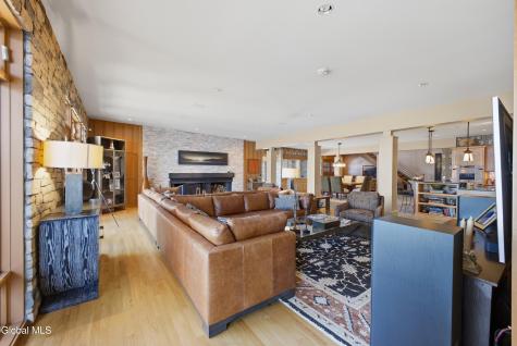 15 Wild Turkey Lane Lake George NY 12845