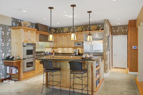 15 Wild Turkey Lane Lake George NY 12845