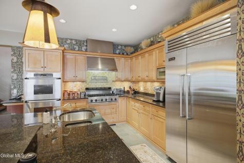 15 Wild Turkey Lane Lake George NY 12845