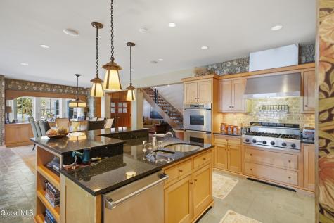 15 Wild Turkey Lane Lake George NY 12845