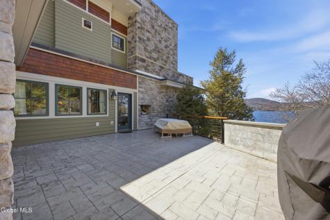 15 Wild Turkey Lane Lake George NY 12845
