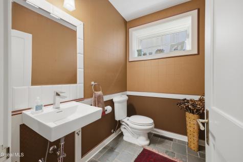 15 Wild Turkey Lane Lake George NY 12845