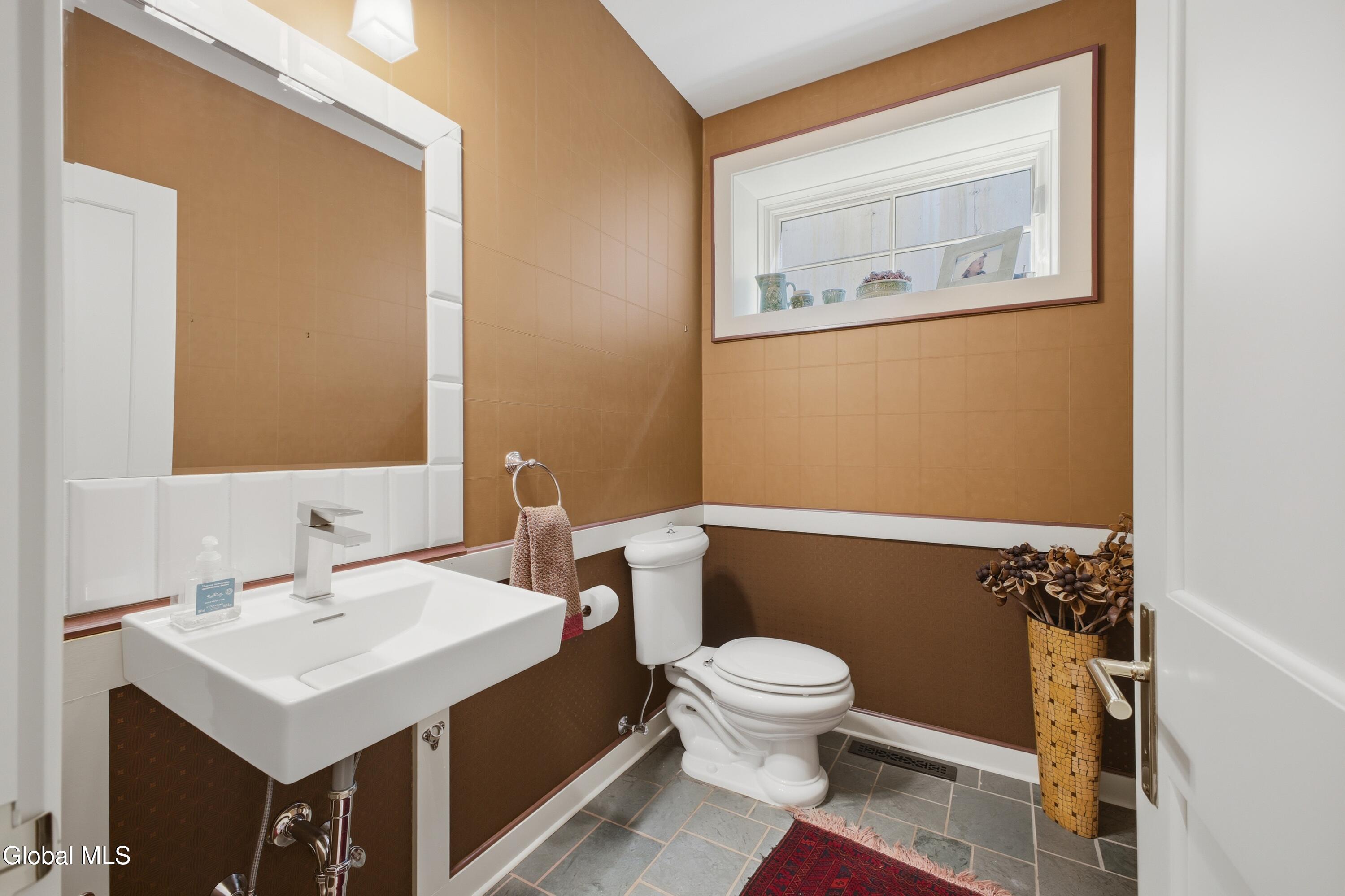 15 Wild Turkey Lane Lake George NY 12845