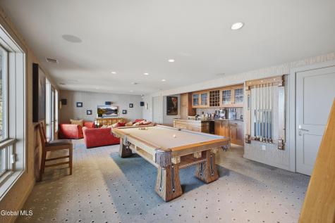 15 Wild Turkey Lane Lake George NY 12845