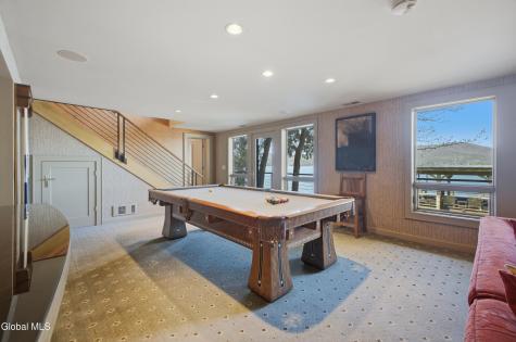 15 Wild Turkey Lane Lake George NY 12845