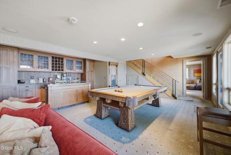 15 Wild Turkey Lane Lake George NY 12845