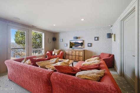 15 Wild Turkey Lane Lake George NY 12845