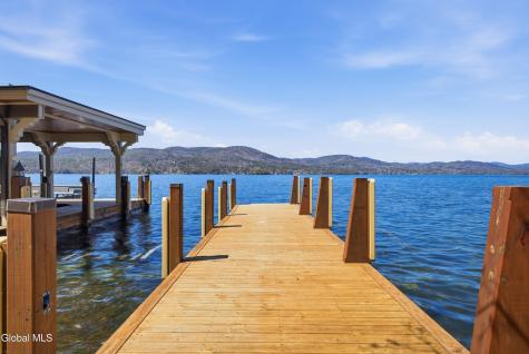 15 Wild Turkey Lane Lake George NY 12845