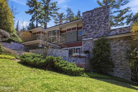 15 Wild Turkey Lane Lake George NY 12845