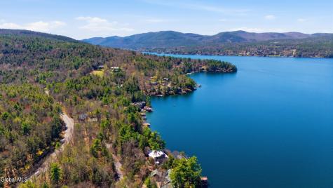 15 Wild Turkey Lane Lake George NY 12845