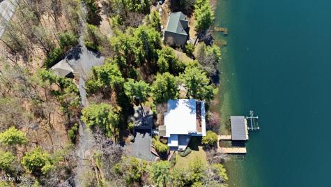 15 Wild Turkey Lane Lake George NY 12845