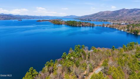 15 Wild Turkey Lane Lake George NY 12845