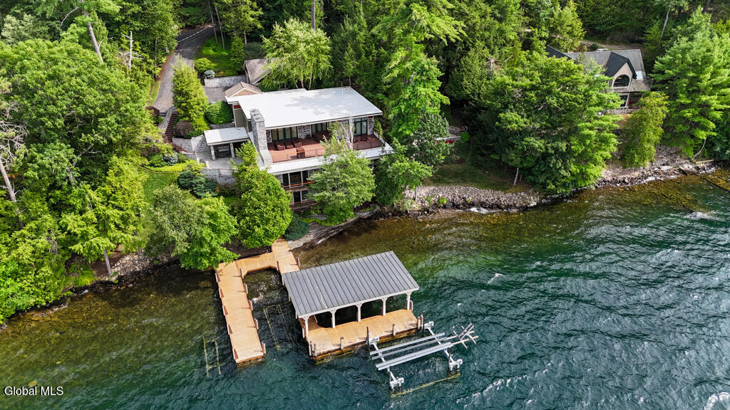 15 Wild Turkey Lane Lake George NY 12845
