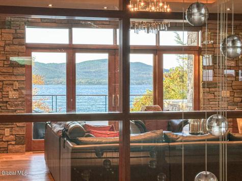 15 Wild Turkey Lane Lake George NY 12845