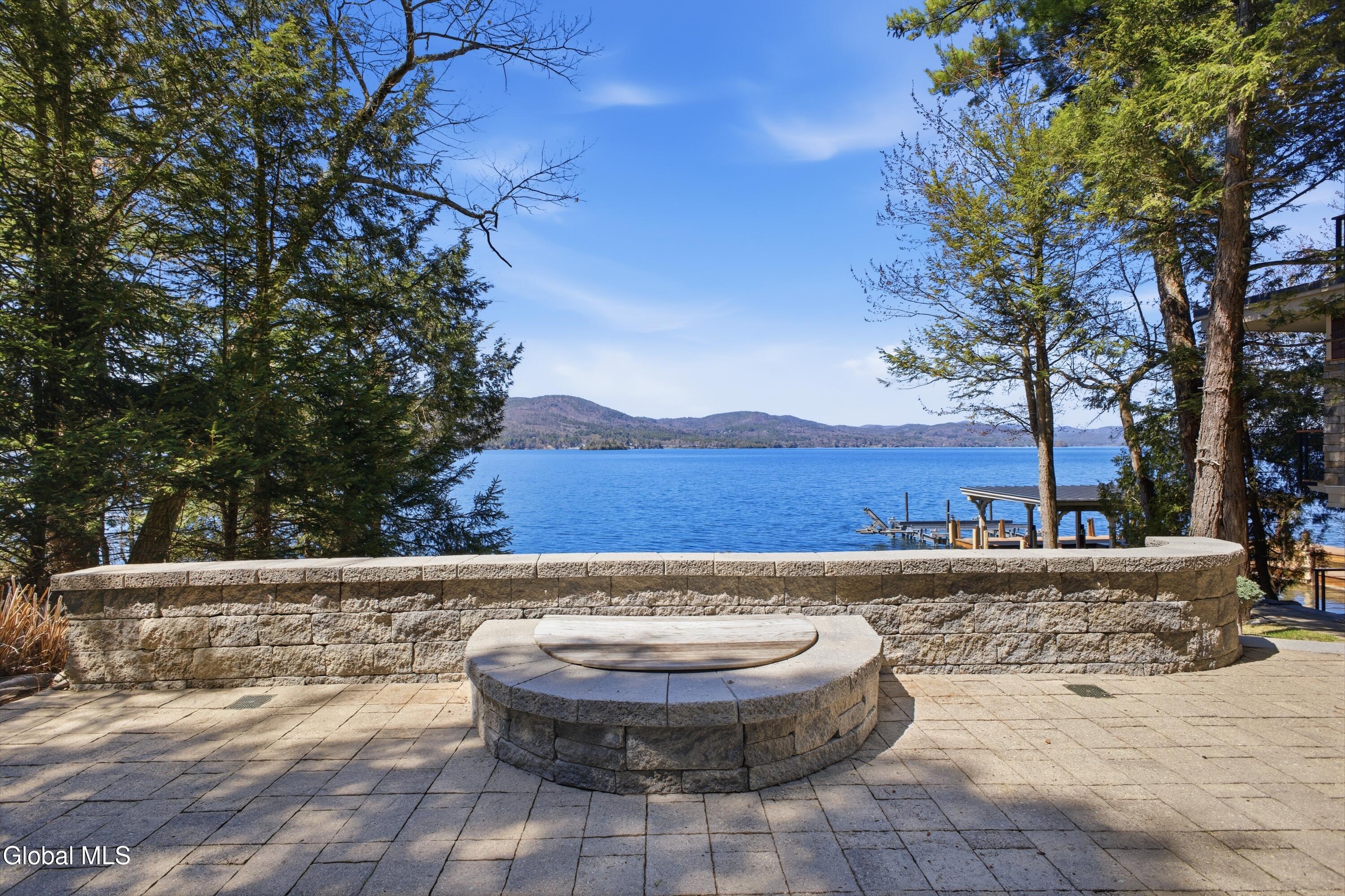 15 Wild Turkey Lane Lake George NY 12845