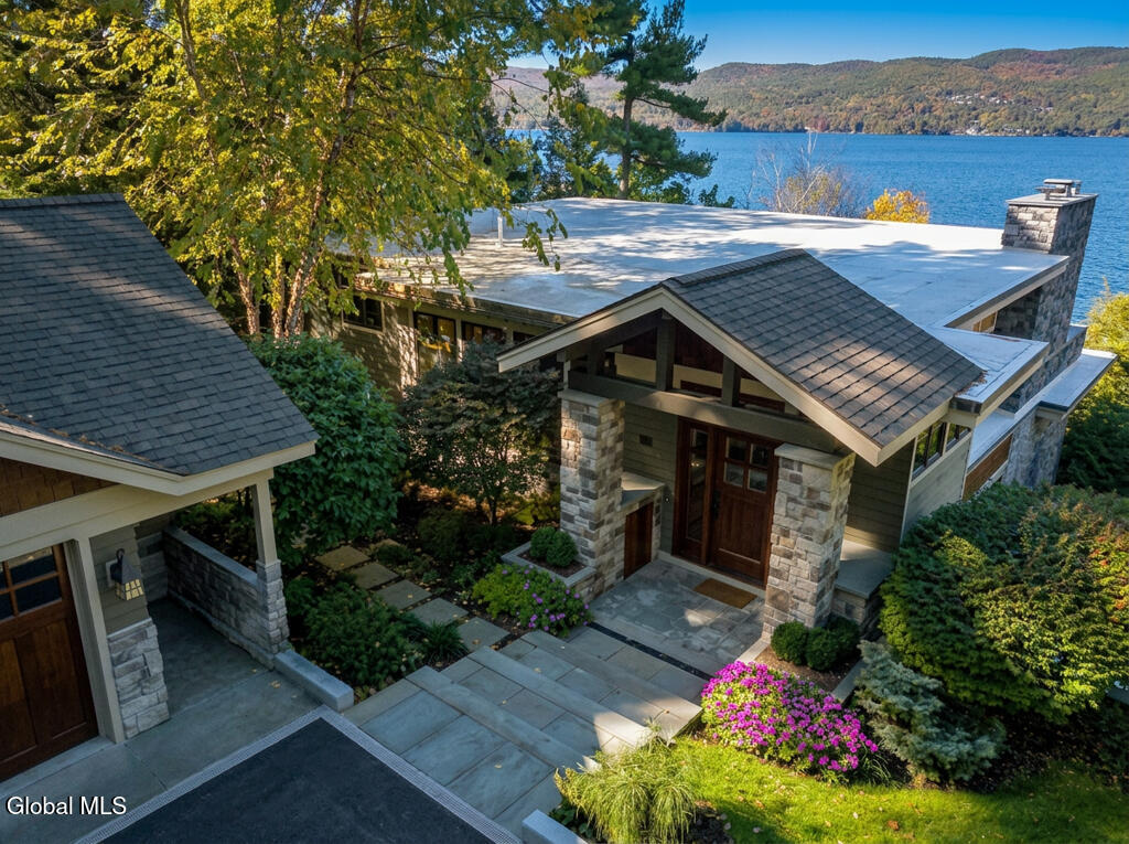 15 Wild Turkey Lane Lake George NY 12845