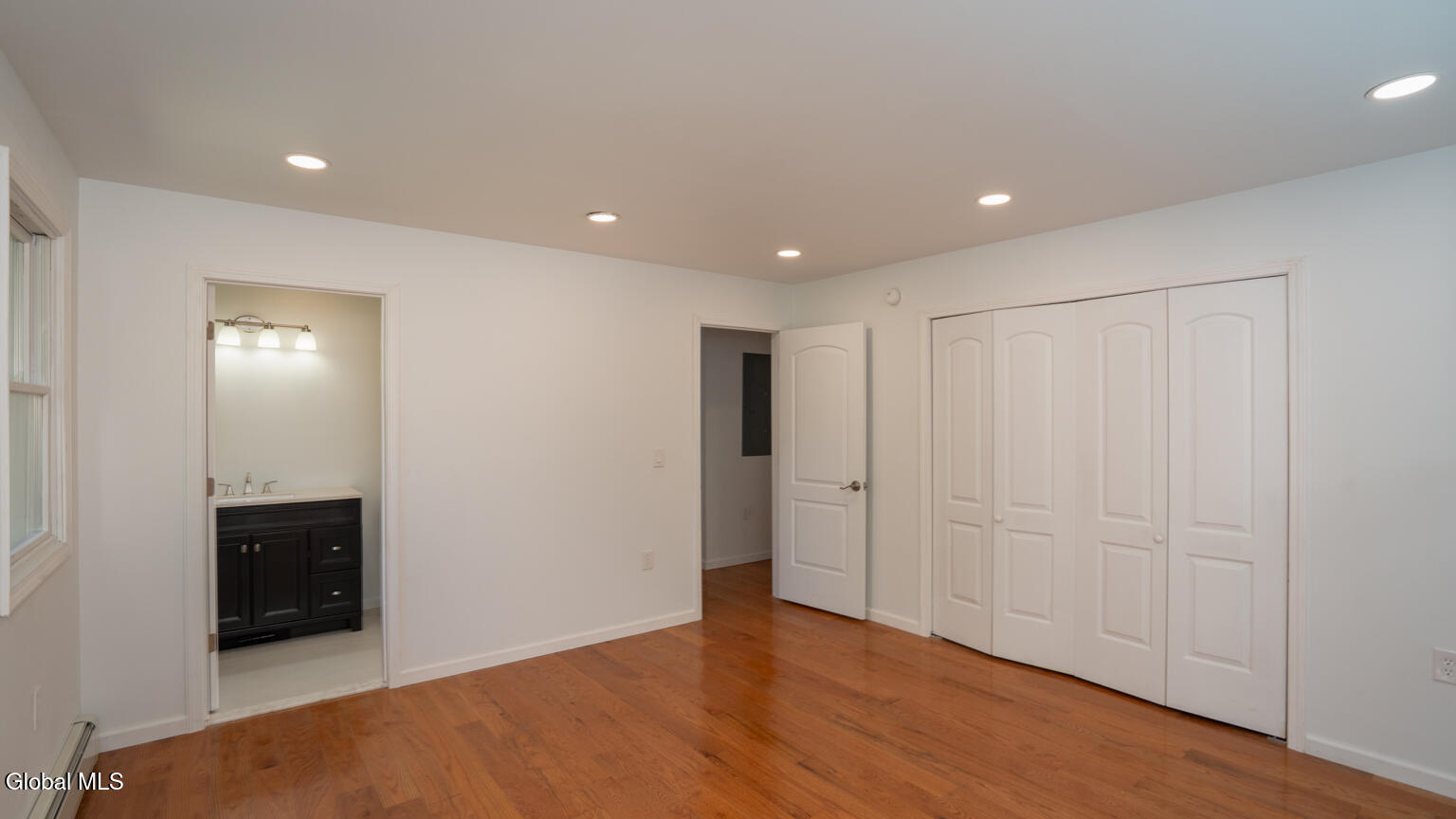 273 Pollys Rock Road Cairo NY 12413