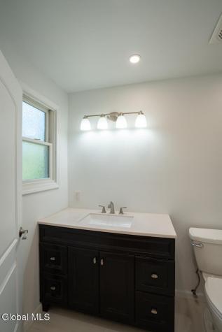 273 Pollys Rock Road Cairo NY 12413