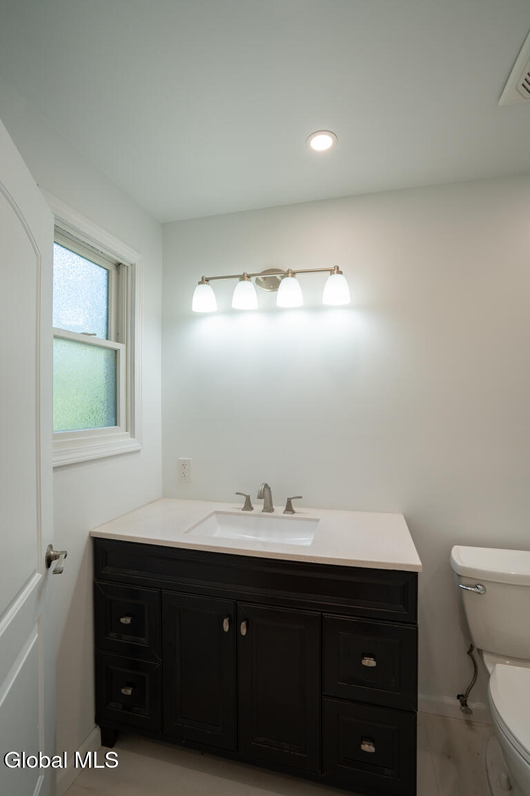 273 Pollys Rock Road Cairo NY 12413