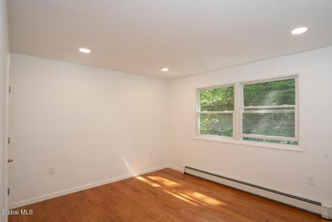 273 Pollys Rock Road Cairo NY 12413