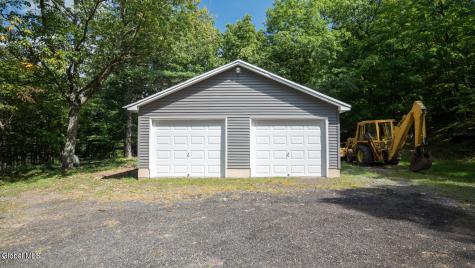 273 Pollys Rock Road Cairo NY 12413