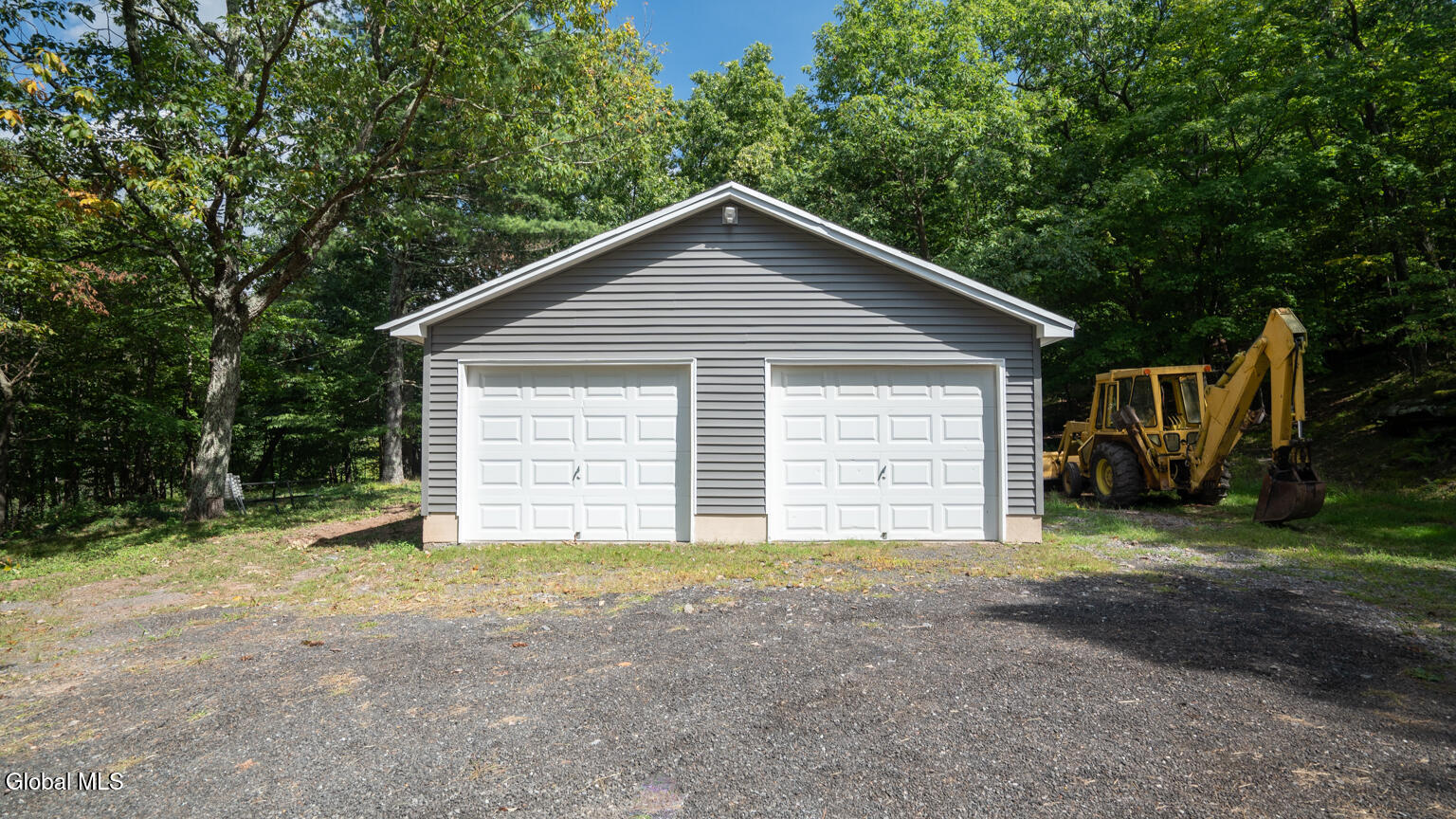 273 Pollys Rock Road Cairo NY 12413