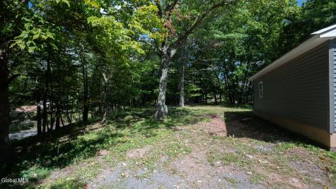 273 Pollys Rock Road Cairo NY 12413