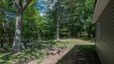 273 Pollys Rock Road Cairo NY 12413