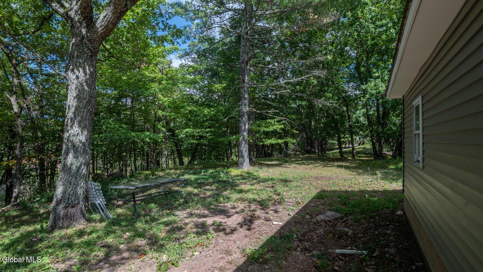 273 Pollys Rock Road Cairo NY 12413