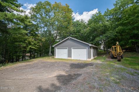 273 Pollys Rock Road Cairo NY 12413
