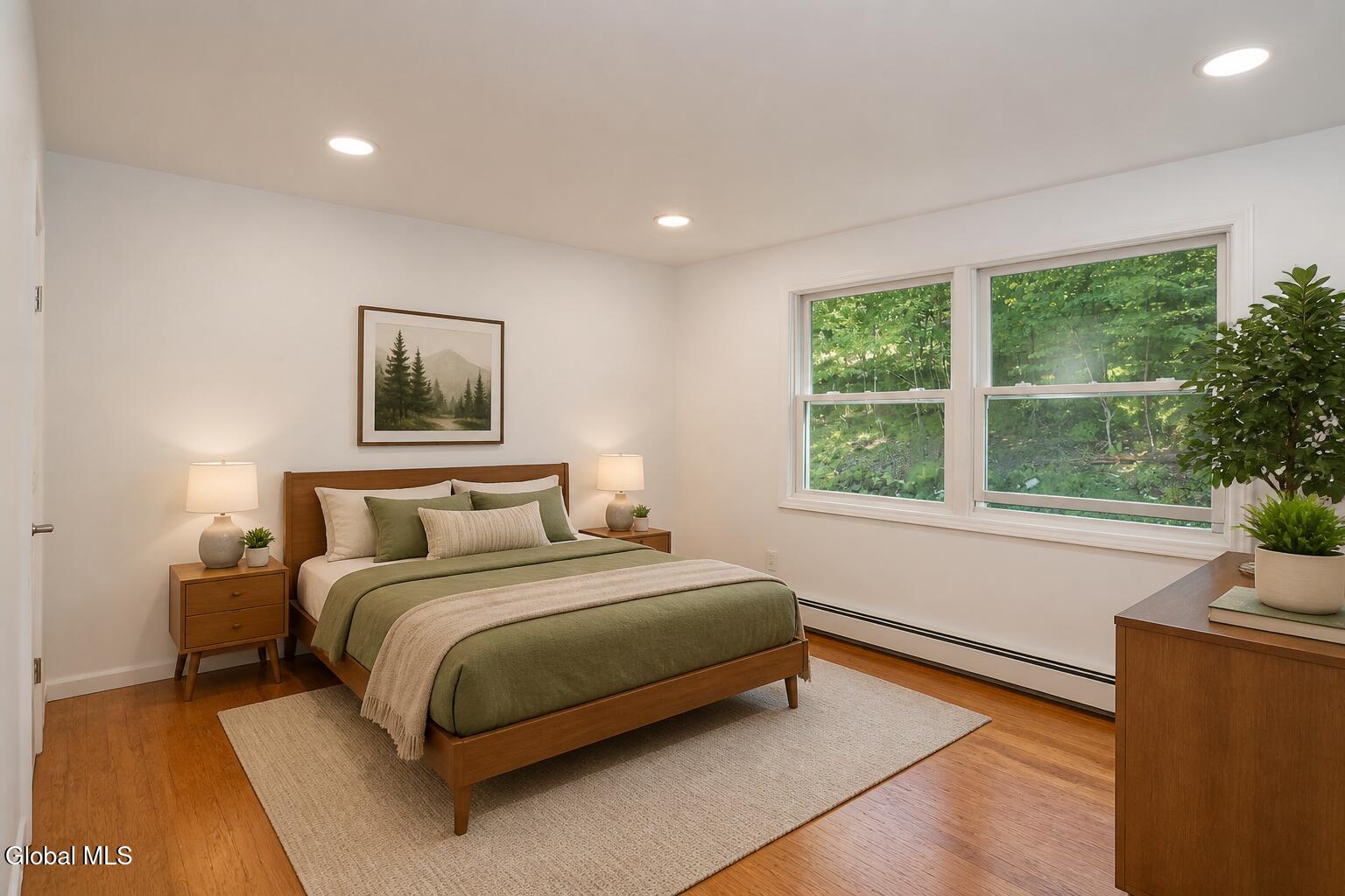 273 Pollys Rock Road Cairo NY 12413